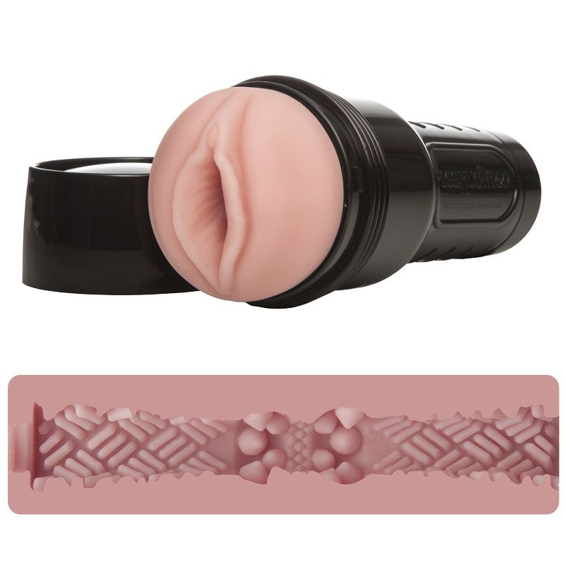 fleshlight go surge masturbator