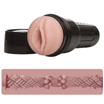 fleshlight go surge masturbator