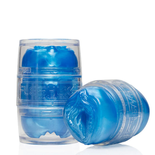 fleshlight quickshot alien lady and butt