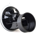 fleshlight shower mount