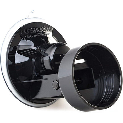 fleshlight shower mount