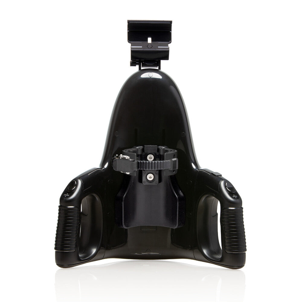 fleshlight universal launch stroking simulator
