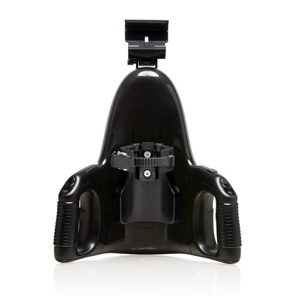 fleshlight universal launch stroking simulator