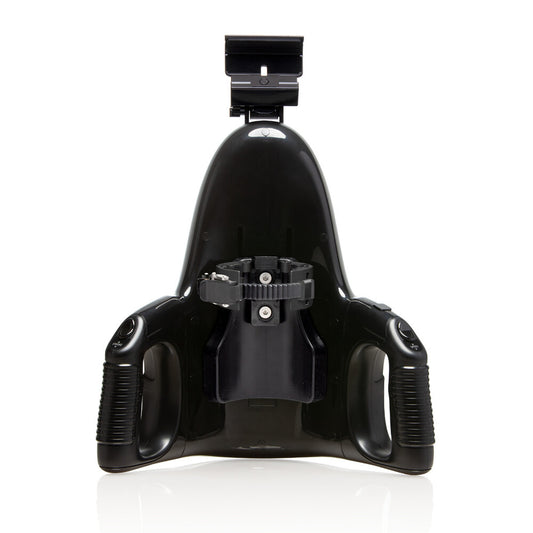 fleshlight universal launch stroking simulator