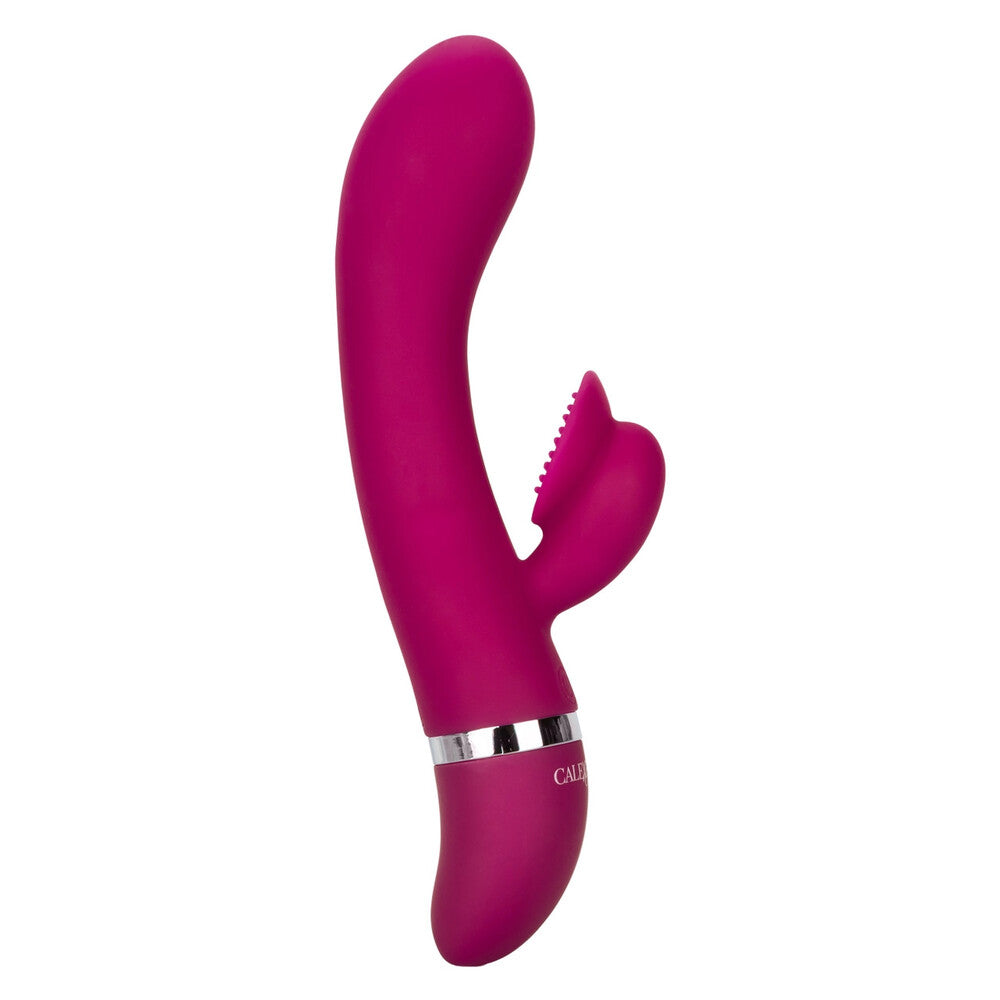 foreplay frenzy gspot climaxer vibrator