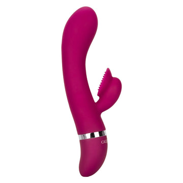 foreplay frenzy gspot climaxer vibrator