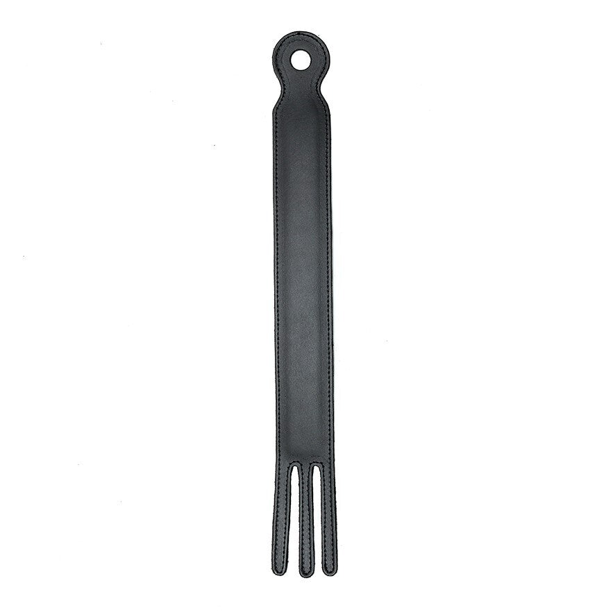 fork paddle