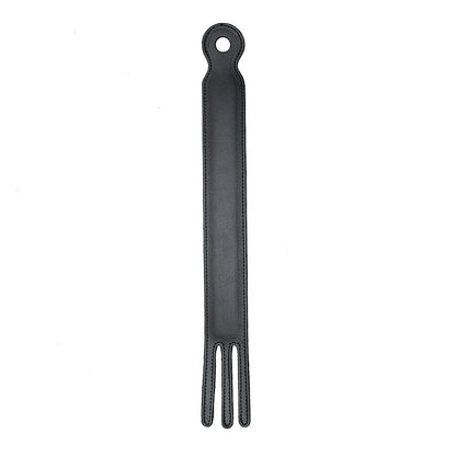 fork paddle