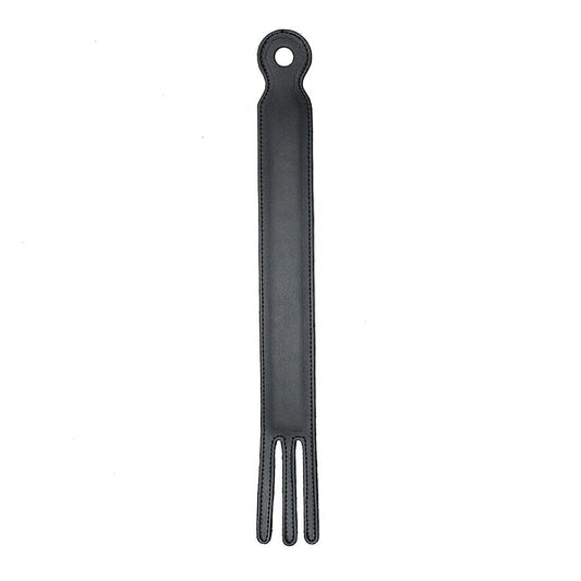fork paddle