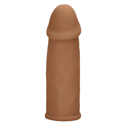 futurotic penis extender brown