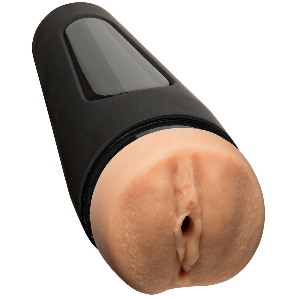 girls of social media playmateiryna pussy masturbator