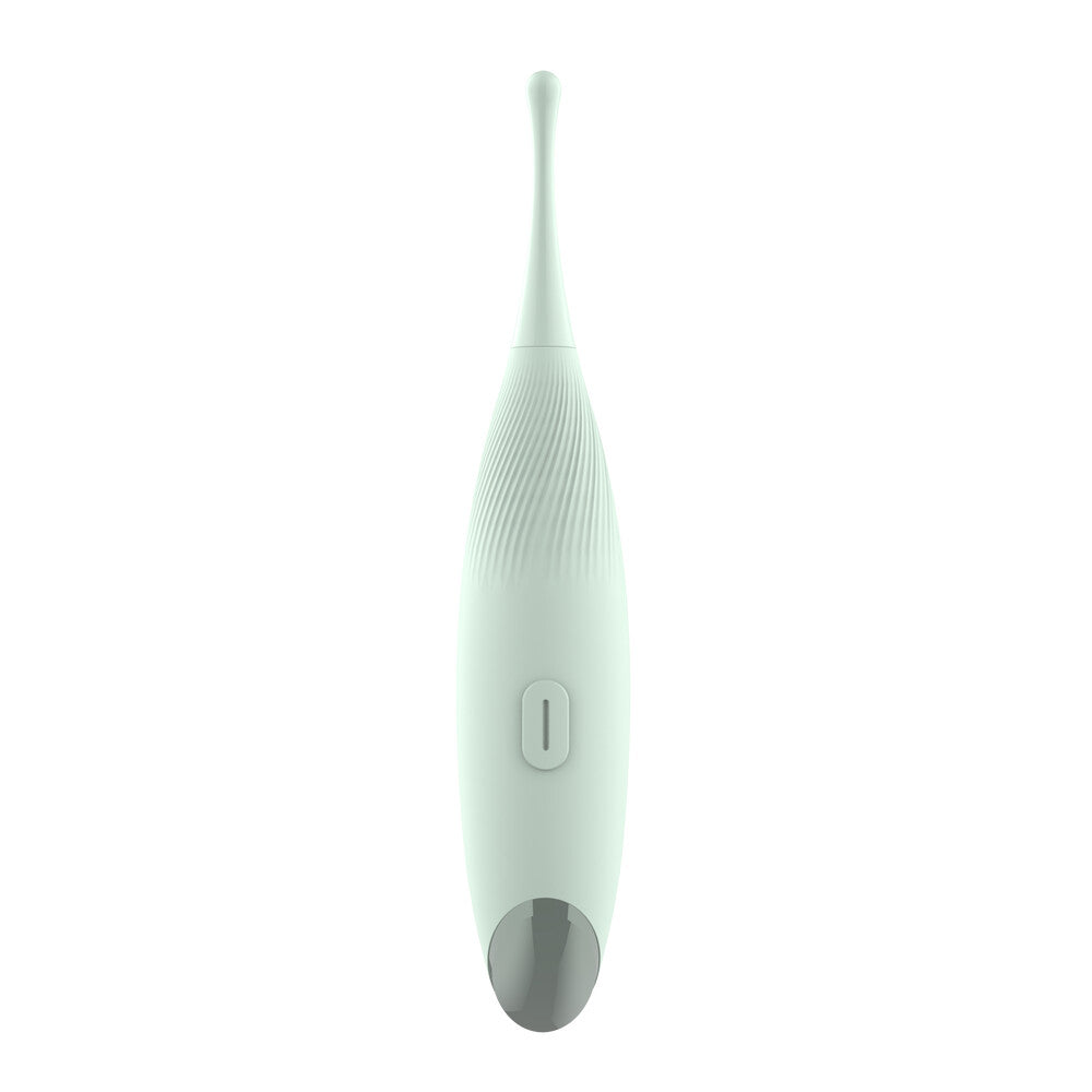 glam pin point stimulator