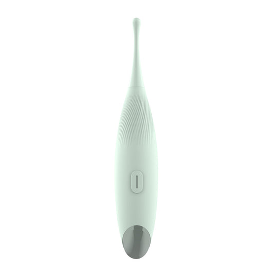 glam pin point stimulator
