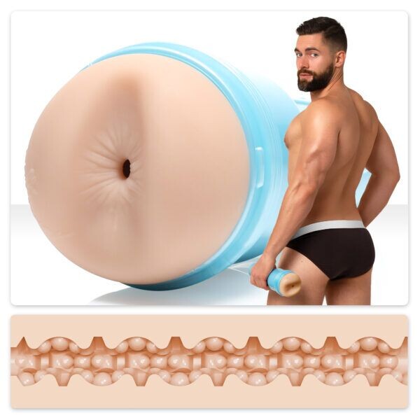 griffin barrows cake fleshjack boys masturbator