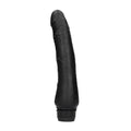 gspot vibrator black