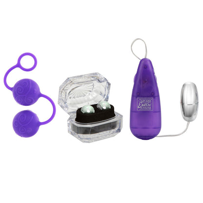 her kegel kit