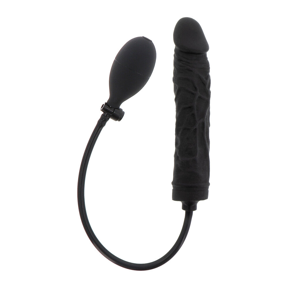 hidden desire extreme advanced inflatable dong