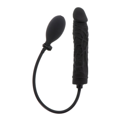 hidden desire extreme advanced inflatable dong
