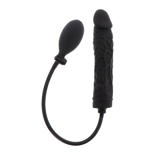 hidden desire extreme advanced inflatable dong