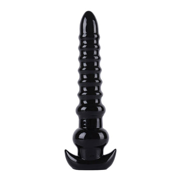 hidden desire extreme anal drill xxl 13 1 inches