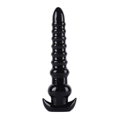 hidden desire extreme anal drill xxl 13 1 inches