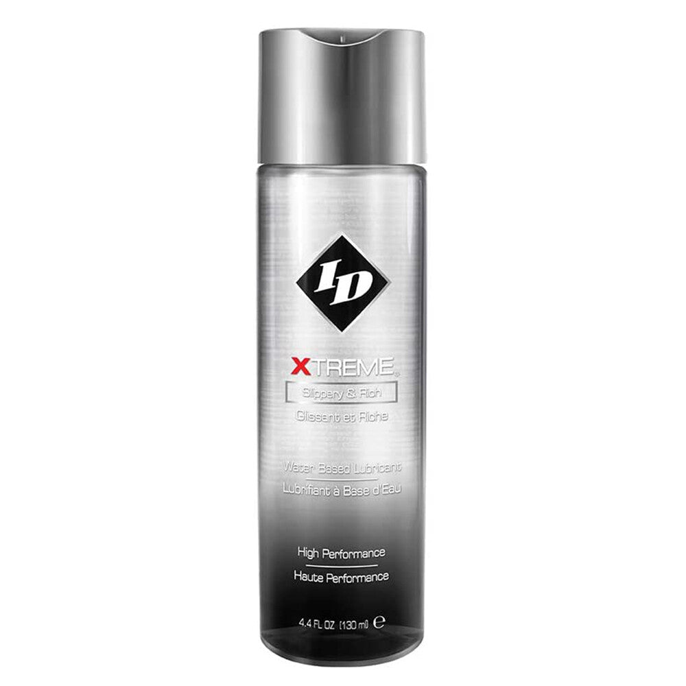 id xtreme lube 130ml