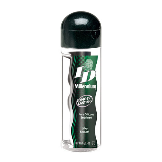 id millennium 2 2 oz lubricant