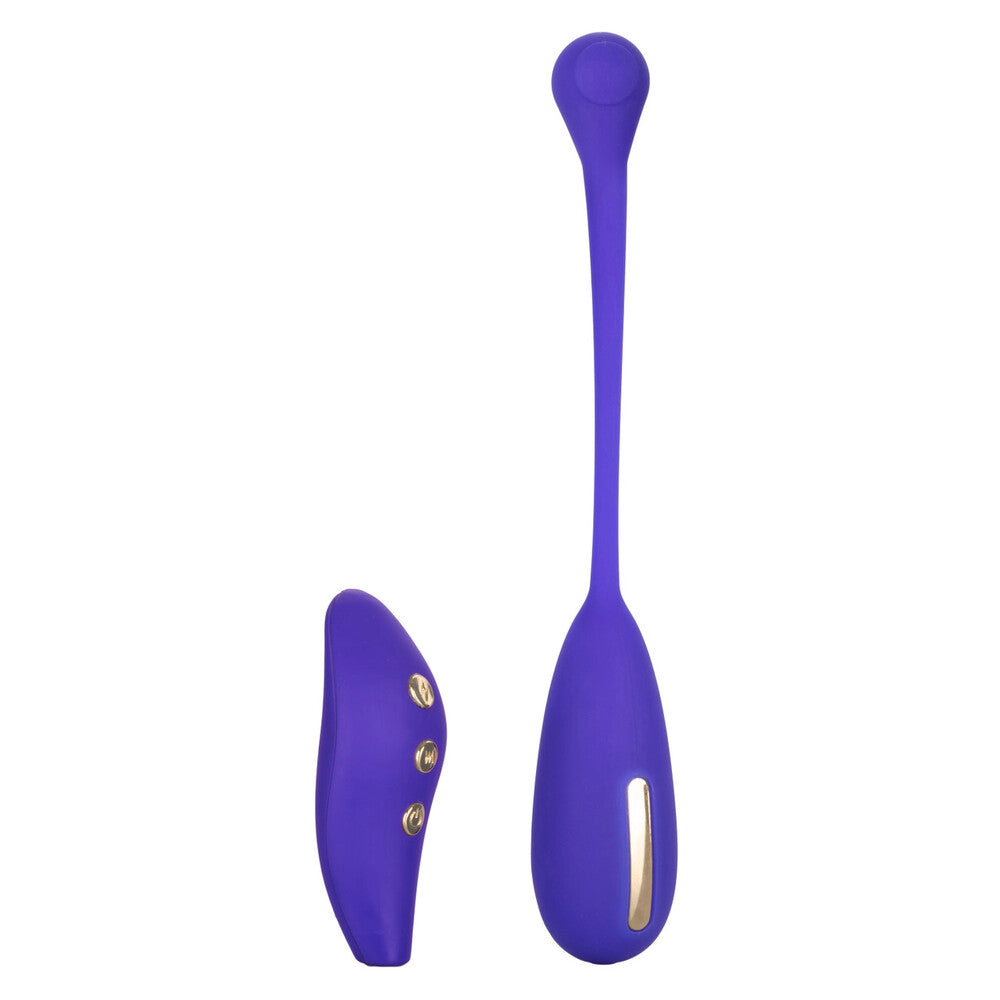 impulse intimate estim remote kegel exerciser