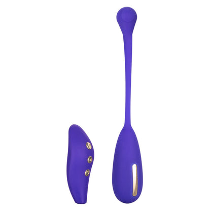 impulse intimate estim remote kegel exerciser
