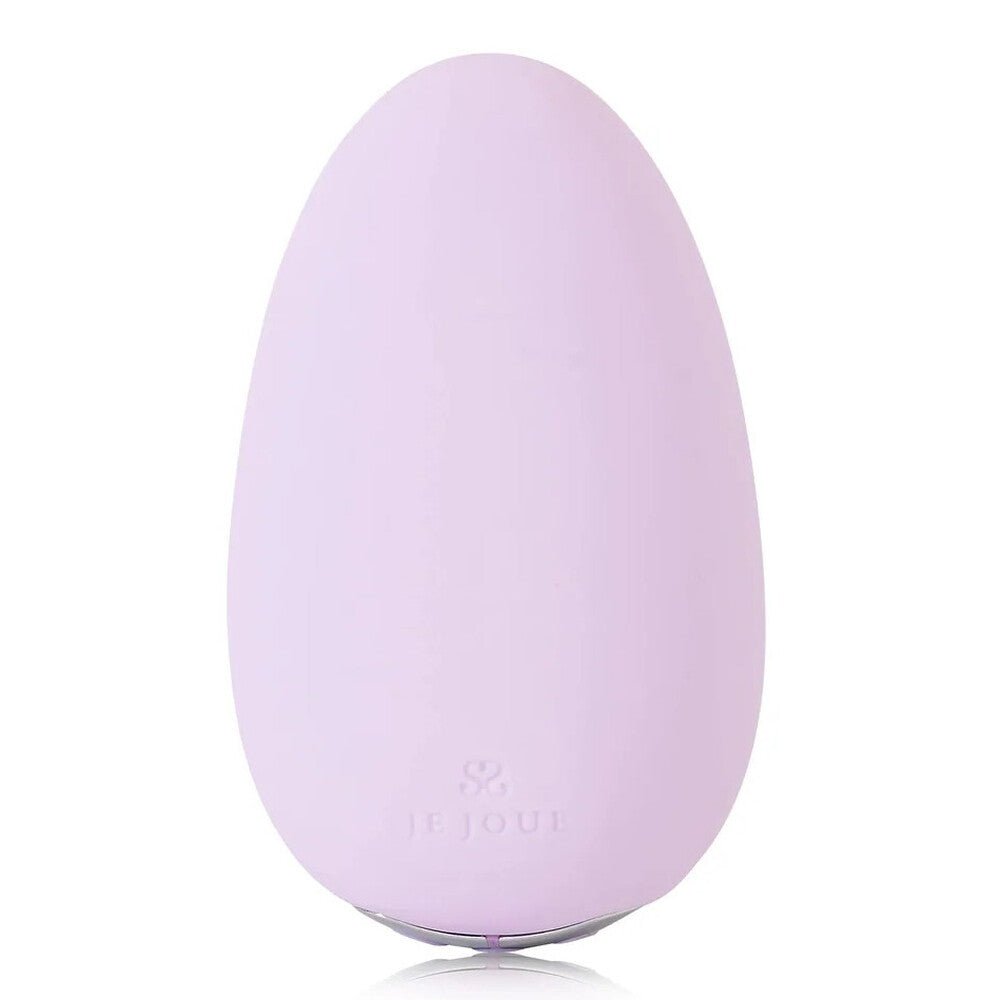 je joue mimi clitoral vibrator lilac