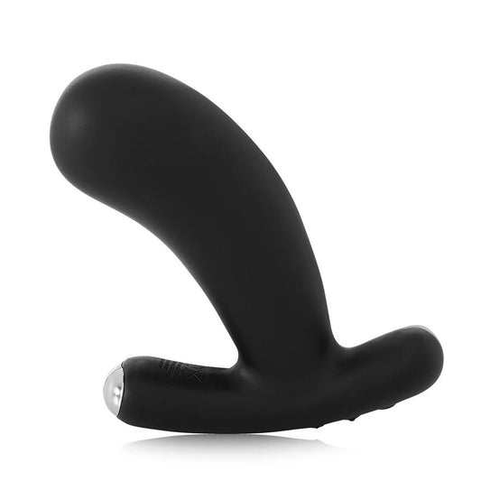 je joue nuo v2 remote controlled butt plug