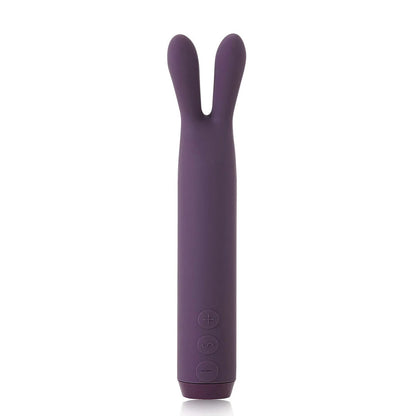 je joue rabbit bullet vibrator purple