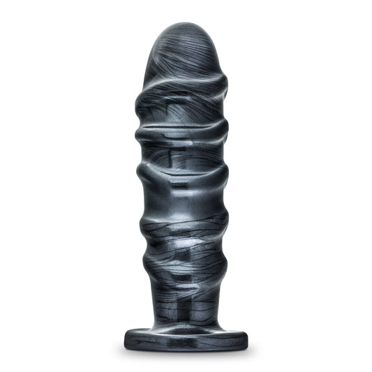 jet annihilator 11 inch dildo