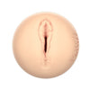 Kiiroo Kenzie Taylor Feelstar Stroker Masturbator