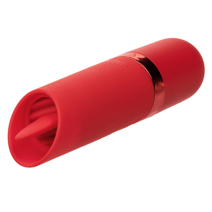 kyst flicker mini massager flicker