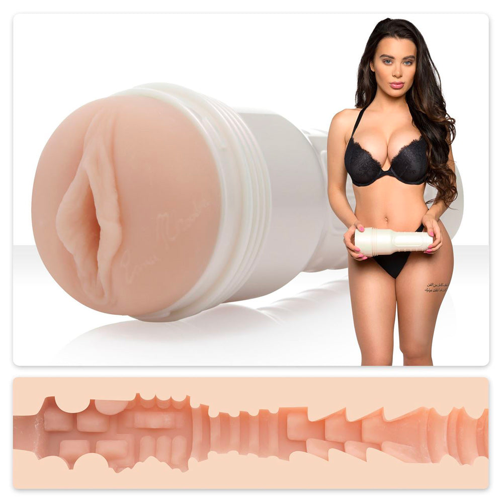 lana rhoades destiny fleshlight girls masturbators