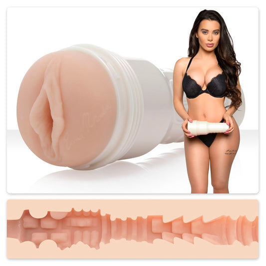 lana rhoades destiny fleshlight girls masturbators