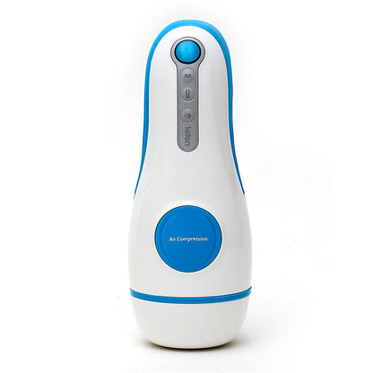 leten sm360 super rechargeable masturbator
