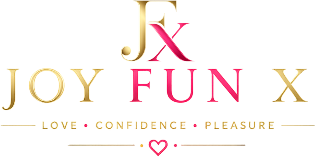 Joyfunx
