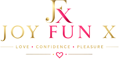 Joyfunx