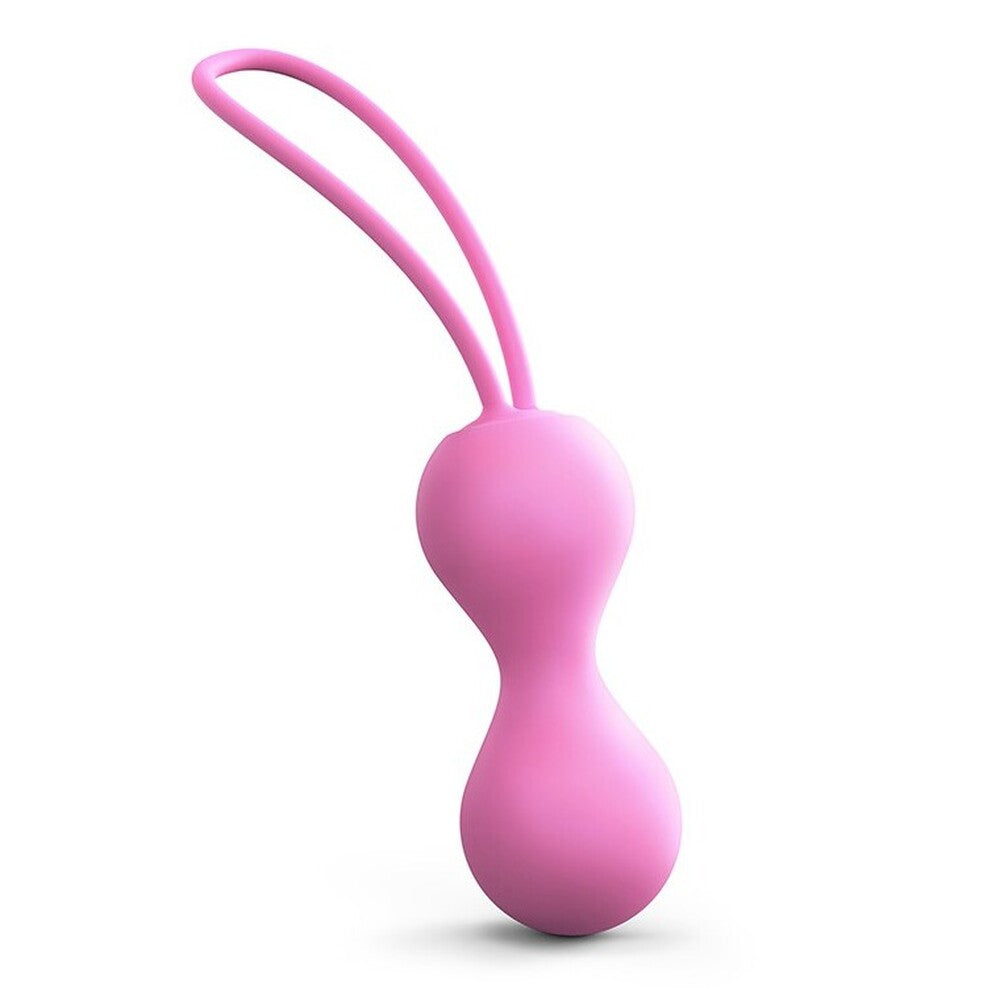 love to love joia kegal balls