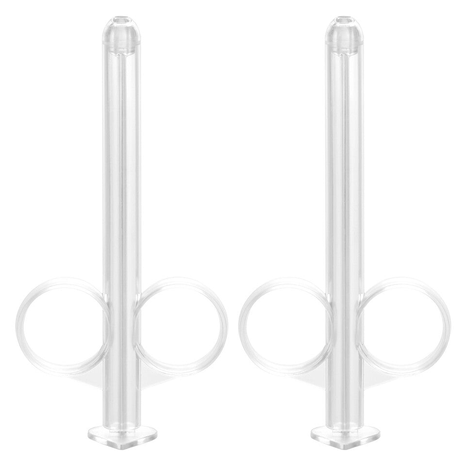lube tubes lubricant dispenser