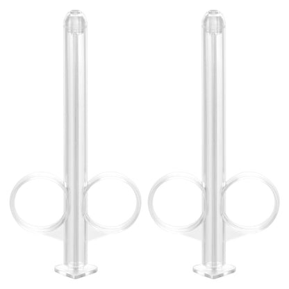 lube tubes lubricant dispenser
