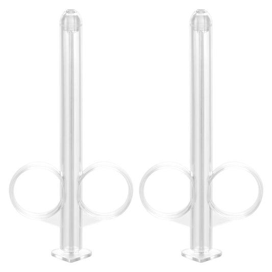 lube tubes lubricant dispenser