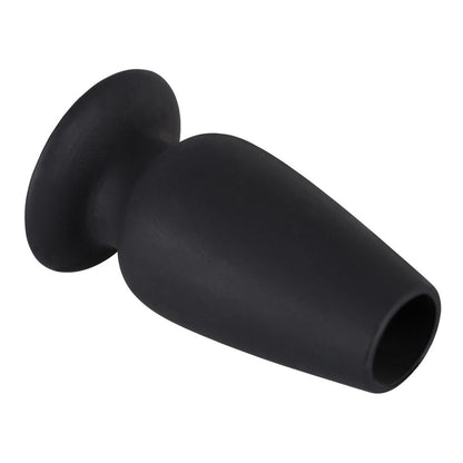 lust tunnel plug mediumm