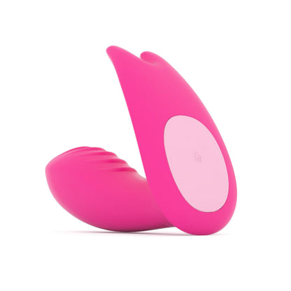 magic motion eidolon wearable vibrator
