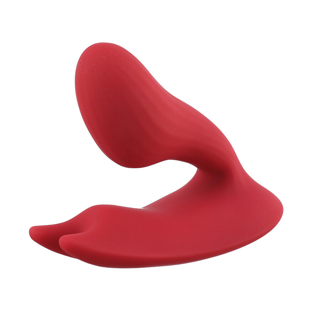 magic motion umi smart wearable clock vibrator