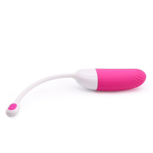 magic motion vini app remote control clitoral vibe
