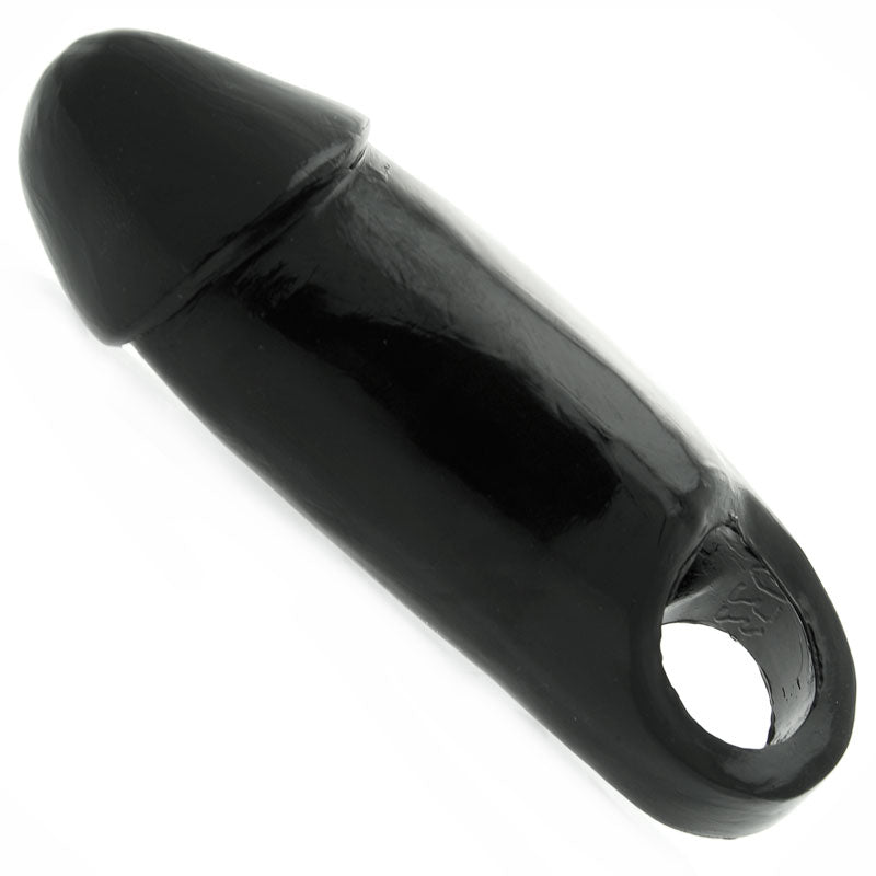 master series fat dick penis sleeve
