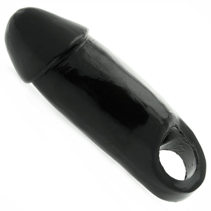 master series fat dick penis sleeve